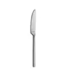 Amefa 16-tlg. Besteckset MANILLE Produktbild-Vorschau 3