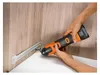 FEIN Akku  AMM 500 Plus 71293864000 Produktbild-Vorschau 6