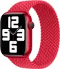 Geflochtenes Solo Loop für das Apple Watch | 38/40/41/42 mm Produktbild-Vorschau 1