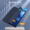 Fintie Hybrid Hülle für Samsung Galaxy Tab S10 FE/S9 FE Produktbild-Vorschau 5