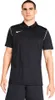 Nike M Nk Df Park20 Polo Black/White Black/White M Produktbild-Vorschau 11