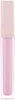 Estée Lauder Pure Colour Envy Balsamo labbra rigenerante, Anteprima dell’immagine prodotto 8