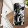 MuchoWow® Handyhülle Schutzhülle Hülle für Apple iPhone 14 Produktbild-Vorschau 4