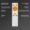 LED plafondlamp, dimbaar, 15W, 1300 lm, 3000-6500 K, Productafbeelding-voorbeeld 7