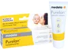 MEDELA Purelan™ lanolinová mast 37 g Náhled obrázku produktu 13