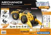 Mechanická laboratoř - Buldozer Náhled obrázku produktu 8