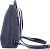 PICARD sac à dos de loisirs sac à dos Yours Backpack Ozean Voir les images du produit 8
