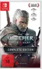 The Witcher III / 3: Wild Hunt - Complete Edition Produktbild-Vorschau 1
