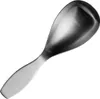 IITTALA Collective Tools Servierlöffel Produktbild-Vorschau 1