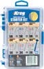 KREG Pocket-Hole Schrauben Sortiment 260-teilig ( SK04 ) Produktbild-Vorschau 10