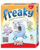 Colovini, L: Freaky Produktbild-Vorschau 6