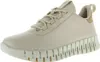 Ecco Gruuv  Sneakers Laag - Beige - Maat 37 Produktbild-Vorschau 55