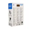 FISCHER E-Bike LED-Frontlicht 50 Produktbild-Vorschau 10