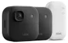 Blink Telecamera esterna 2K+ (ultima generazione) – Sistema Anteprima dell’immagine prodotto 1
