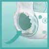 Pampers Pants Boy/Girl 4 176 szt Podgląd zdjęcia produktu 9