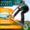 KESSER® Scooter Funscooter Stuntscooter X-Limit - 360° Produktbild-Vorschau 4