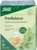 FreeBalance Salus pissenlit-ortie, tisane 40 pc Voir les images du produit 2