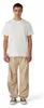 CCM SS4 Kollektion, Casual T-Shirt, Für kleine Kinder, Produktbild-Vorschau 3