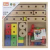 New Classic Toys 50490, 1 Jahr(e), Holz Produktbild-Vorschau 4