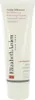 Gesichtspeeling Elizabeth Arden Visible Difference (125 ml) Produktbild-Vorschau 3