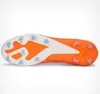 Puma Herren Fussballschuhe Ultra Match FG/AG - 107217, Produktbild-Vorschau 11