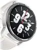 Xiaomi Watch S1 Active moon white Produktbild-Vorschau 16