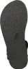 Teva Original Universal Women's 38 Sandalen Produktbild-Vorschau 26