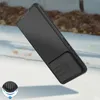 Nillkin Camshield Pro Fall Für Xiaomi Redmi Note 12 Pro / Produktbild-Vorschau 31