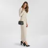 Guess Noelle Ii Crossbody Ca Couleur Noir Voir les images du produit 15