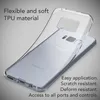 Samsung Galaxy S8 Plus Hülle Handyhülle von NALIA, Silikon Produktbild-Vorschau 5