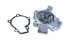 MAXGEAR Kühlmittelpumpe Wasserpumpe für HYUNDAI ix35 (LM, Produktbild-Vorschau 2