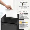 Fellowes Aktenvernichter LX210, 16 Blatt Produktbild-Vorschau 2