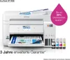 Epson EcoTank ET-4856 Produktbild-Vorschau 20