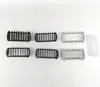 Braun Series X Barttrimmer Bodygroomer Elektrorasierer Produktbild-Vorschau 9