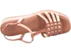 Tamaris Damen Plateau-Sandale 38 Produktbild-Vorschau 43