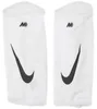Nike Mercurial Lite - FA22 Schienbeinschoner weiß weiß XS Produktbild-Vorschau 4