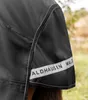 Waldhausen Outdoordecke Scandic 50g Produktbild-Vorschau 6