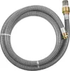 Güde 94441 KA 7P Ansauggarnitur Produktbild-Vorschau 2