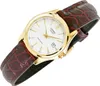 Montre pour femme Casio LTP-1183Q-7ADF Voir les images du produit 7