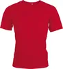 PROACT® Kurzarm sportshirt Produktbild-Vorschau 4
