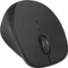 HP Myš X4000b Bluetooth, Pro praváky i leváky, Bluetooth, Náhled obrázku produktu 9
