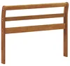 vidaXL Armleuningen, 2 stuks, naturel, 79 x 8 x 60 cm, Productafbeelding-voorbeeld 7