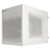 SilverStone SUGO 16 Podgląd zdjęcia produktu 5