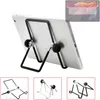 K-S-Trade Tablet-Ständer Tablet-Halterung Tablet-Aufsteller Produktbild-Vorschau 1