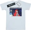 Disney - "The Little Mermaid Waiting For The Weekend" Produktbild-Vorschau 1