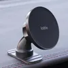iOttie iTap 3, Mobilní telefon/smartphone, Aktivní držák, Náhled obrázku produktu 17