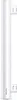 Philips LED Leuchtmittel Linienlampe 30cm 2,2W = 35W S14s 2 Produktbild-Vorschau 5