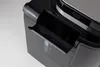 Caso Coffee Compact + Latte Eco schiuma di latte Anteprima dell’immagine prodotto 5