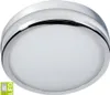 EGLO Led Palermo, Niewymienialne źródło światła, 3000 K, Podgląd zdjęcia produktu 2