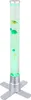 GLOBO Lighting Stehleuchte MENDOZA LBH 24.60x24.60x61.10 cm Produktbild-Vorschau 4